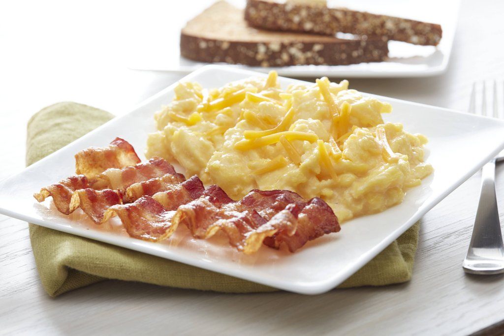Fairfield Inn & Suites By Marriott Boulder Broomfield/Interlocken Ngoại thất bức ảnh